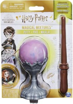 SPIN MASTER POTION MAGIQUE WIZARDING WORLD - HARRY POTTER -Magasin De Jouets Intelligent 421deecd05ab456b69ea913a2705ed0c73e38e72 41001755 03