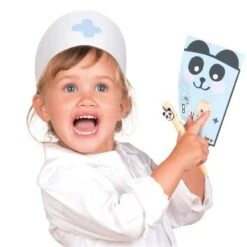 SMOBY BEBE CONFORT - CENTRE DE SOIN -Magasin De Jouets Intelligent 423dad82a9db5649ce011d99e27e824d724b8410 10082810 06