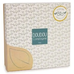 POUPEE - POLLEN L'ABEILLE BIO -Magasin De Jouets Intelligent 42bcd0f1d5f560c2ca649635741f52568b39cd2e 08028136 04