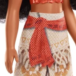 MATTEL POUPEE VAIANA 29 CM -Magasin De Jouets Intelligent 438bbac8e6046dce607fa10a418dfbb4790f7bb0 41107755 05
