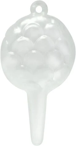 DRAGON AU SOUFFLE DE GLACE 9 DRAGON AU SOUFFLE DE GLACE -Magasin De Jouets Intelligent 463e24c021cff3f4aecfc50f46bb1620099a34de 41054533 04