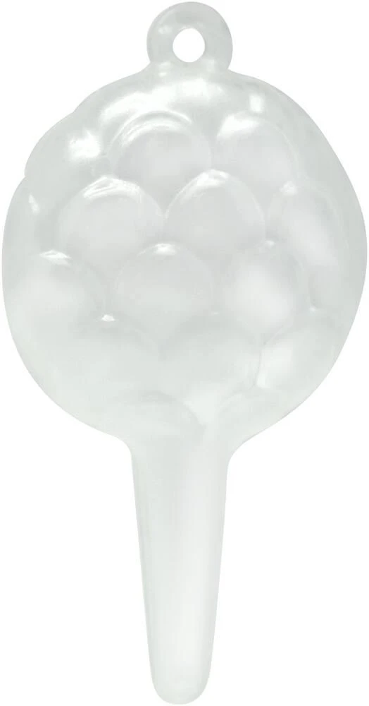 DRAGON AU SOUFFLE DE GLACE 4 DRAGON AU SOUFFLE DE GLACE – Image 4