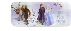 PLUMIER MAQUILLAGE DISNEY LA REINE DES NEIGES 2 -Magasin De Jouets Intelligent 467a6c808c41b4d318a7f6528feae11c75b57c69 12023518 03
