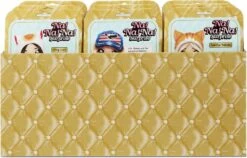 MGA Entertainment NA NA NA SURPRISE - POUPEE & SAC POMPON SERIE 2 GLAM -Magasin De Jouets Intelligent 4744bc2818643a5d3379e579bda3c68ae466f4a2 41004904 04