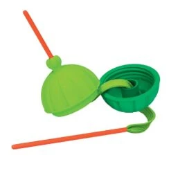 LALABOOM SAC DE PERLES EDUCATIVES ET ACCESSOIRES - 28 PIECES -Magasin De Jouets Intelligent 4776e92a9161b4a147fa30adbe38801dd903e06d 04121929 03