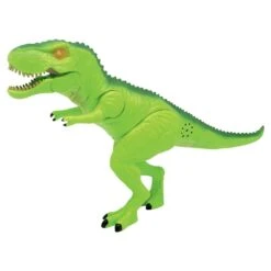 MIGHTY MEGASAUR - T-REX