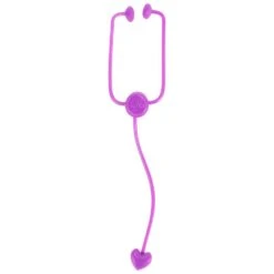 MATTEL POUPEE BARBIE INFIRMIERE -Magasin De Jouets Intelligent 49289a68a04df905020fcfae2d9de864343d42e9 10022549 04