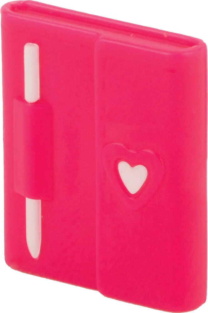 THAIS POUPEE MAITRESSE D'ECOLE 29 CM 6 THAIS POUPEE MAITRESSE D'ECOLE 29 CM – Image 6