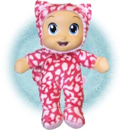 POUPEE MON BEBE CABRIOLES -Magasin De Jouets Intelligent 4abaec0798e571d55e1a8bc281b6c4deea0401b0 10040686 03