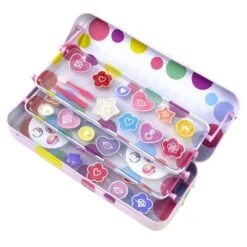 PLUMIER MAQUILLAGE POP COLOR