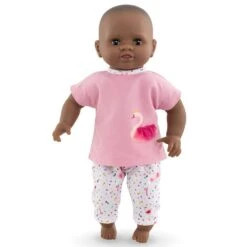 ENSEMBLE CYGNES DE TENDRESSE 30 CM COROLLE VETEMENTS -Magasin De Jouets Intelligent 4c0e1f4d92659a2d3e3801e03396ddef510b3b91 10082697 03