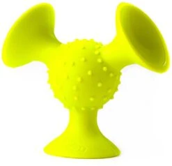 PIPSQUIGZ - 3 VENTOUSES SENSORIELLES -Magasin De Jouets Intelligent 4c42a27a05296d07224f9e498f5016f6d2b34bd4 41011936 05