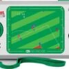 POCKET PLAYER MY ARCADE ALL STAR STADIUM - 7 JEUX