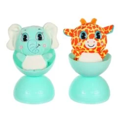 GIPSY PELUCHE COLLECTIMALS 10 CM 10 GIPSY PELUCHE COLLECTIMALS 10 CM -Magasin De Jouets Intelligent 4ebb859965a44cd79446919adaa6371ab6c9f0b3 08027340 05