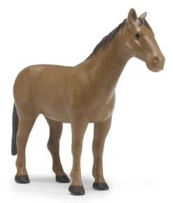 Bruder CHEVAL MARRON