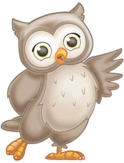 Ravensburger MON ATELIER LECTURE 11 Ravensburger MON ATELIER LECTURE -Magasin De Jouets Intelligent 51ec456365b25e9357d907f2f701257c45e887e0 04060814 06