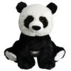 PELUCHE PANDA ASSIS 44.5 CM