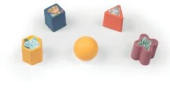 LITTLE SMOBY - TABLE D ACTIVITES 8 LITTLE SMOBY - TABLE D ACTIVITES -Magasin De Jouets Intelligent 548815668f6f44d99da92c6b0391ac5138373c61 41053647 03