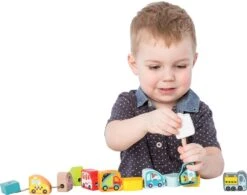 ELEMENTS BOIS A ENFILER - VEHICULES -Magasin De Jouets Intelligent 54f08ca7f2b335fa5eb010abff9ff94b10fafec6 02081609 03