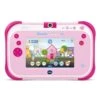 VTech TABLETTE STORIO MAX 2.0 5" ROSE