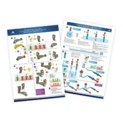 BUKI MAIN HYDRAULIQUE -Magasin De Jouets Intelligent 559020f978ac51d3ad9cb389e89b23ff9b320da7 04050961 05