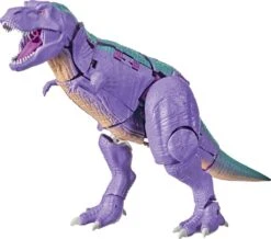 Hasbro TRANSFORMERS GENERATION WAR FOR CYBERTRON KINGDOM CLASSE LEADER 25 CM -Magasin De Jouets Intelligent 56e89203892260b81910f2c7274c1d7cf8af5210 16046326 03