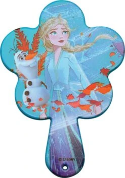 COFFRET BIJOUX ET ACCESSOIRES 38 PIECES - LA REINE DES NEIGES 2 -Magasin De Jouets Intelligent 58e50a715fa551380b9197e2a8e15557c98005d6 39020988 03