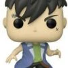 FUNKO POP FIGURINE BORUTO - KAWAKI