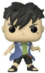 FUNKO POP FIGURINE BORUTO - KAWAKI