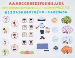 SMOBY SCHOOL 11 SMOBY SCHOOL -Magasin De Jouets Intelligent 59d11de269153773cbf30ad1dcb07bbe07cc586c 41054896 06