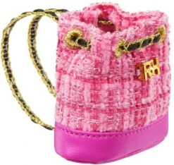 LITTLE TIKES RAINBOW HIGH JUNIOR HIGH POUPEE MANNEQUIN SERIES 2- STELLA -Magasin De Jouets Intelligent 5a1817016d635788da954ac99391d29de0534e89 41063147 04