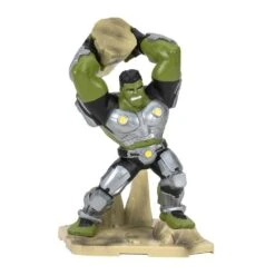 FIGURINE ZOTEKI 10 CM - AVENGERS - S1 -Magasin De Jouets Intelligent 5b46048ad495734bb6dca485eacfaa96dedcee78 16060475 04