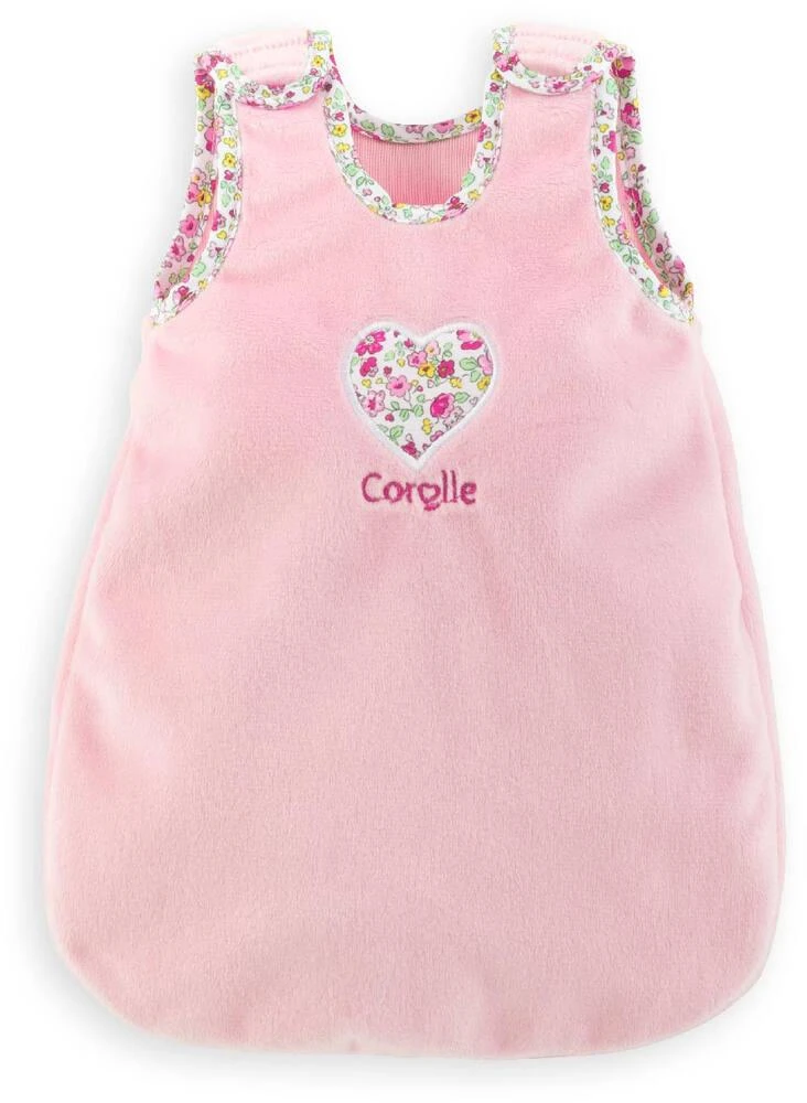 BB30 TURBULETTE FLEURIE - COROLLE VETEMENTS 1 BB30 TURBULETTE FLEURIE - COROLLE VETEMENTS