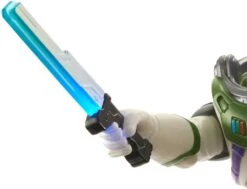 MATTEL FIGURINE LY BUZZ INTERACTIF 30CM -Magasin De Jouets Intelligent 5d39a8b90690702928aa7b51ca06d1ce2bf2b5f9 41004109 05