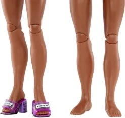 MGA Entertainment RAINBOW HIGH POUPEE PHAEDRA WESTWARD -Magasin De Jouets Intelligent 5e37006a8b923b8794be1e4304ea69b4bce9d003 41004883 06