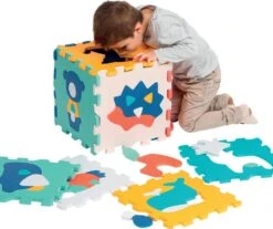 DALLES ANIMAUX -Magasin De Jouets Intelligent 5f1620fdfb6e1f07ade168dcc2b88a5e930f47dc 41040281 05