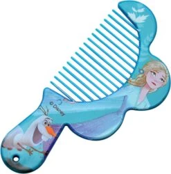 Magasin De Jouets Intelligent 4 Magasin De Jouets Intelligent -Magasin De Jouets Intelligent 5f17b2faac1cd85277b6552ea4b8eef529ac4faa 39020988 02