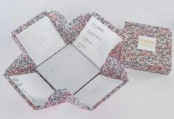 BOH'AIME - PELUCHE LAPIN ROSE PANTIN AVEC DOUDOU -Magasin De Jouets Intelligent 5fbdfa3c189ed968e8905d99cb525948db30fdff 41078057 04