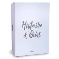 PELUCHE LISI LA GIRAFE PETIT MODELE - NATURELLE -Magasin De Jouets Intelligent 60fe899fe182048cdb97bb2653006549b5d99fbd 08028120 04