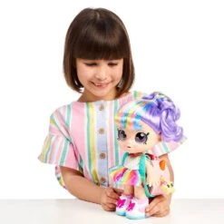 Moose POUPÉE 27 CM RAINBOW KATE - KINDI KIDS -Magasin De Jouets Intelligent 64890f4b11ff6ee93e6e34a69e212d068cde10c9 12064903 04