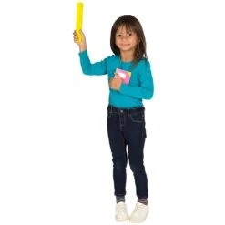 Janod LE JEU DE LA VRAIE MAITRESSE - EN CARTON -Magasin De Jouets Intelligent 69fbd168629d4a29837415ae438f997aef96c90a 12020726 06