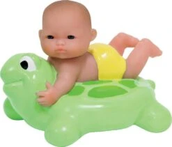 CERISE & CAPUCINE BEBE NAGE -Magasin De Jouets Intelligent 6a30373087fcd0b27c223804f379310f230699cc 10061578 03