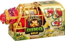 Moose TRÉSOR X - T-REX -Magasin De Jouets Intelligent 6a8d163da9354a7a427bfeea31c38c0cb2db474b 14080240 04