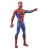 Hasbro FIGURINE SPIDERMAN TITAN
