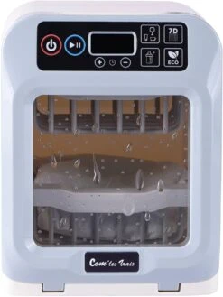 LAVE-VAISSELLE -Magasin De Jouets Intelligent 6aa53f9520ed2c3b909f6629aaebd3746fce7678 12023311 03