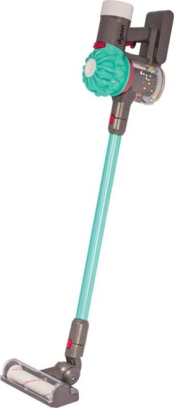 ASPIRATEUR DYSON CORD-FREE - BLEU