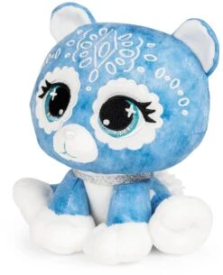 SPIN MASTER PELUCHE LUSHES DEMI JEANE 20 CM -Magasin De Jouets Intelligent 6b8bbe7f776dbe3d98dc77e398cd720be6e5e447 41010403 03