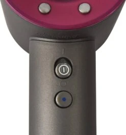 ENSEMBLE STYLISTE CASDON DELUXE DYSON SUPERSONIC ET CORRALE -Magasin De Jouets Intelligent 6bbd6e1cf30bb423c3b9625d51431f89036776c0 41063203 04