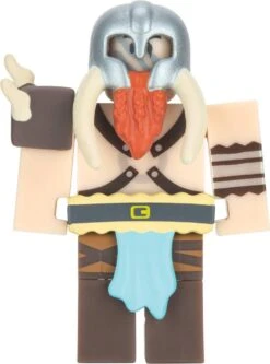 FIGURINE ROBLOX -Magasin De Jouets Intelligent 6cbff0a6eeece61c140e0150bfcdb8d473143d78 16046517 04