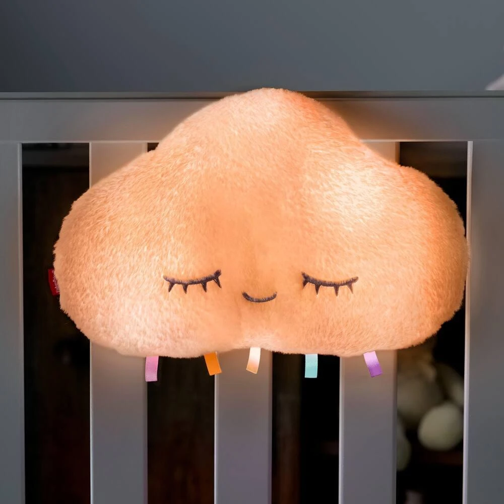 Fisher Price MON NUAGE DODO 3 Fisher Price MON NUAGE DODO – Image 3